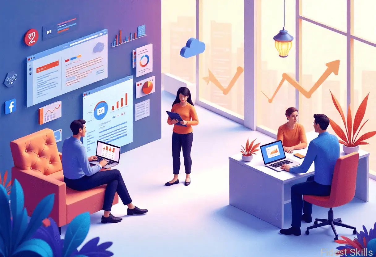 Top 10 Must-Have Digital Tools for Startups in 2025