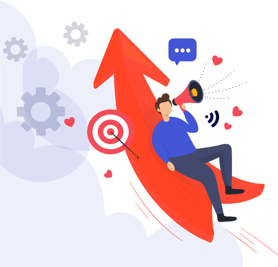 About Images Fidest Skills Pvt. Ltd.